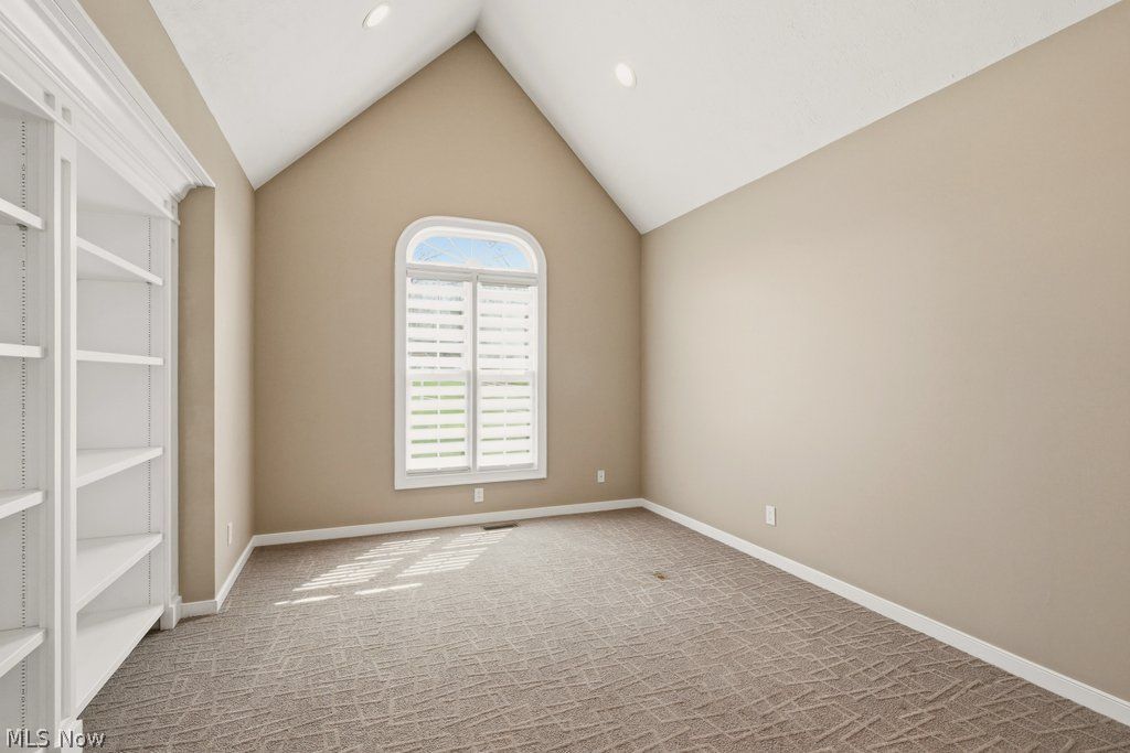 8590 Park Ridge Lane Macedonia OH 44056