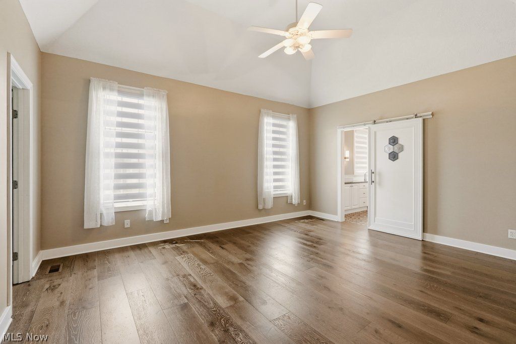 8590 Park Ridge Lane Macedonia OH 44056