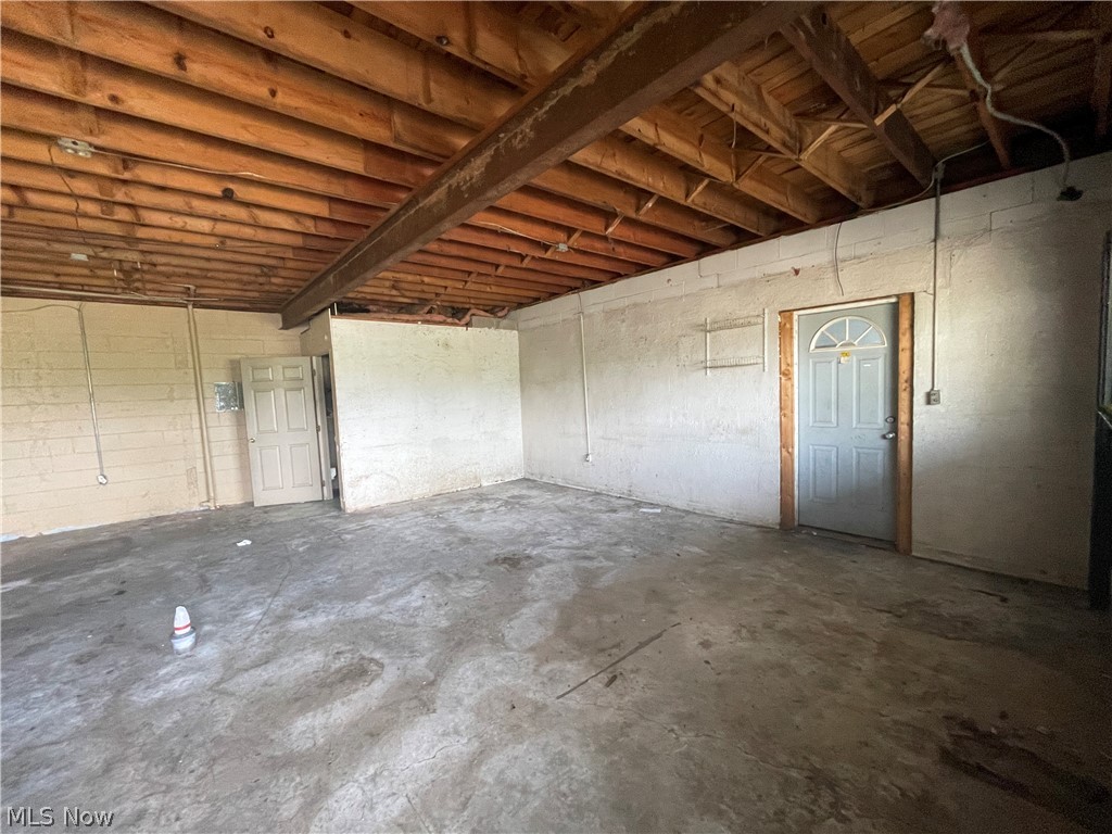 311 State Route 164 Salineville OH 43945