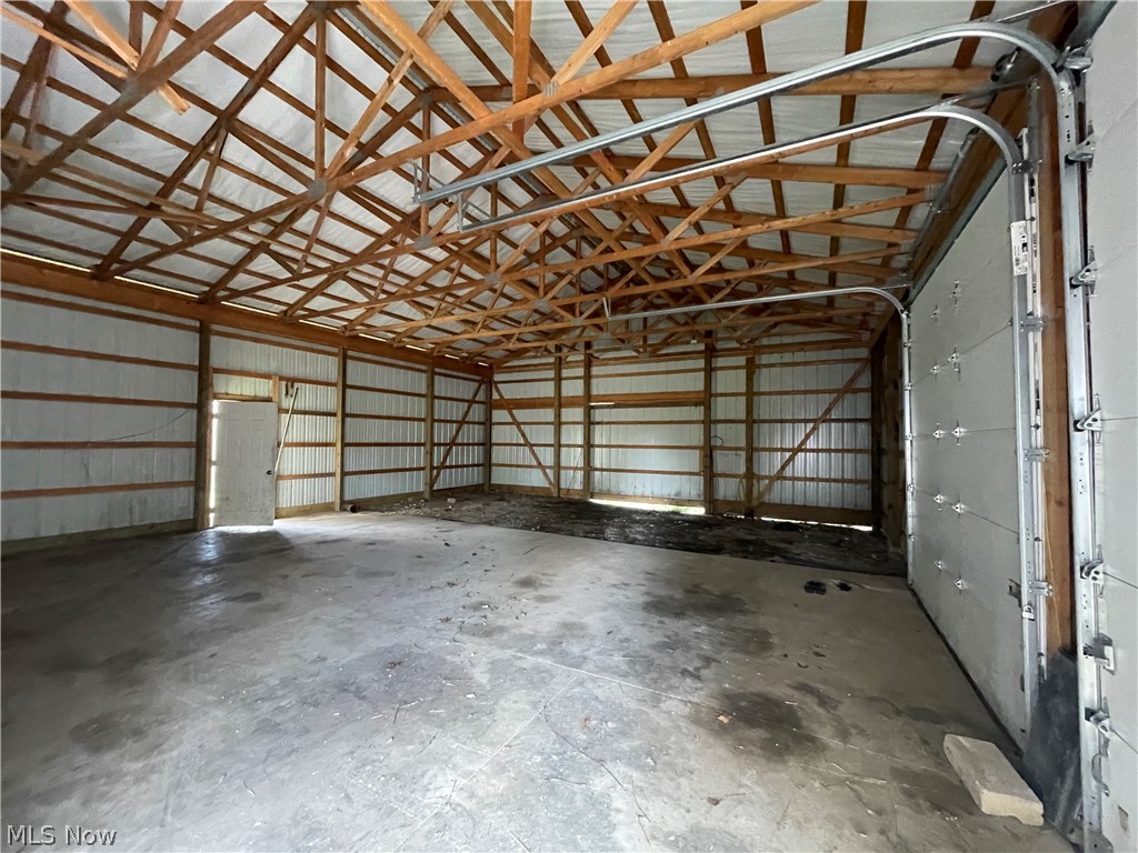 311 State Route 164 Salineville OH 43945