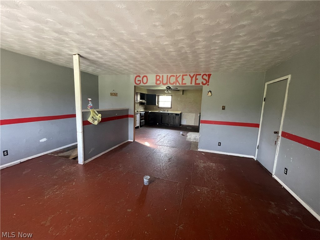 311 State Route 164 Salineville OH 43945