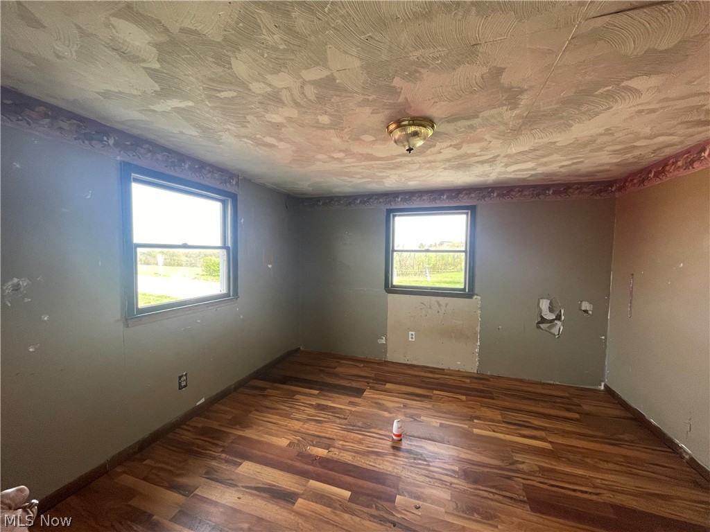 311 State Route 164 Salineville OH 43945