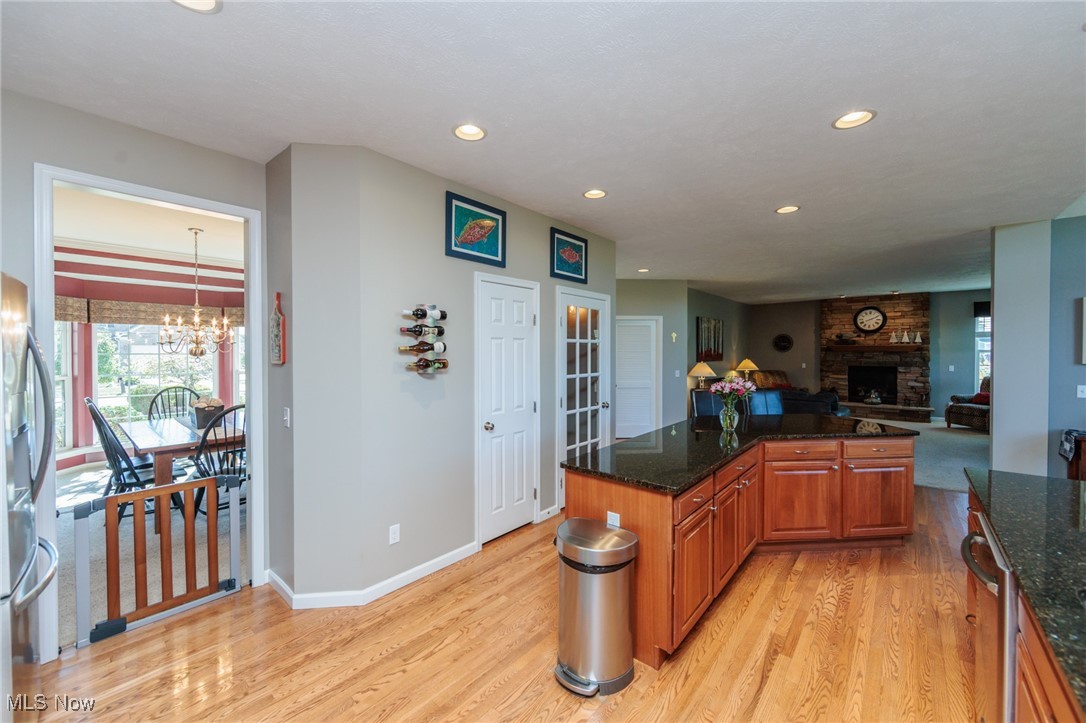 36086 Harbor Drive North Ridgeville OH 44039