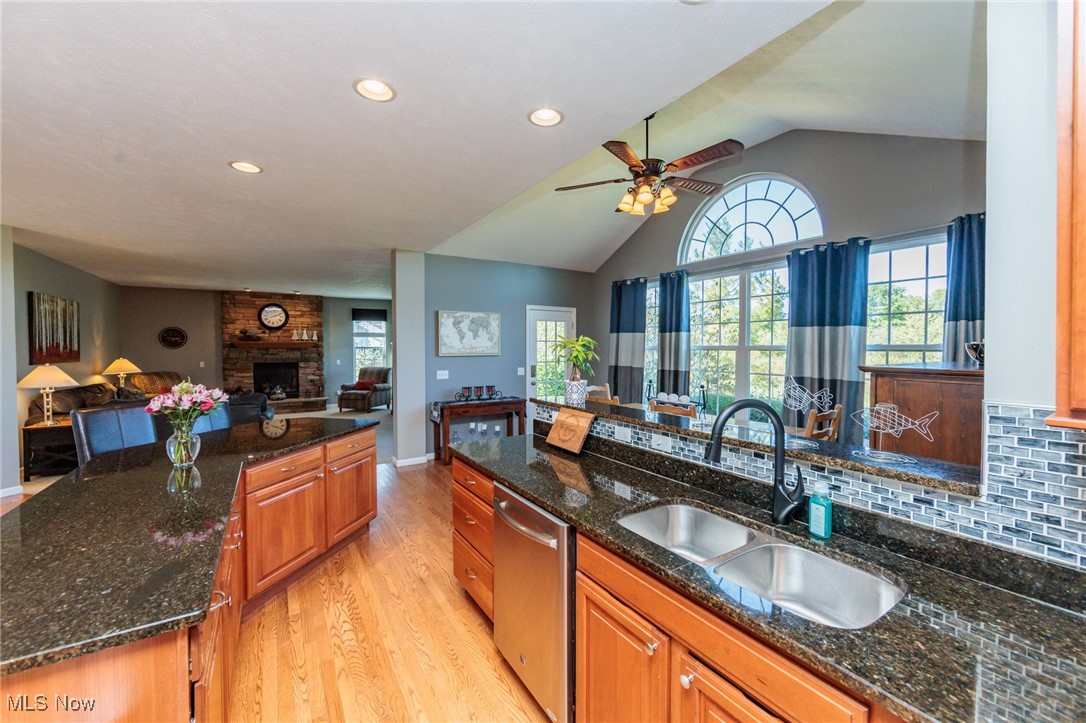 36086 Harbor Drive North Ridgeville OH 44039