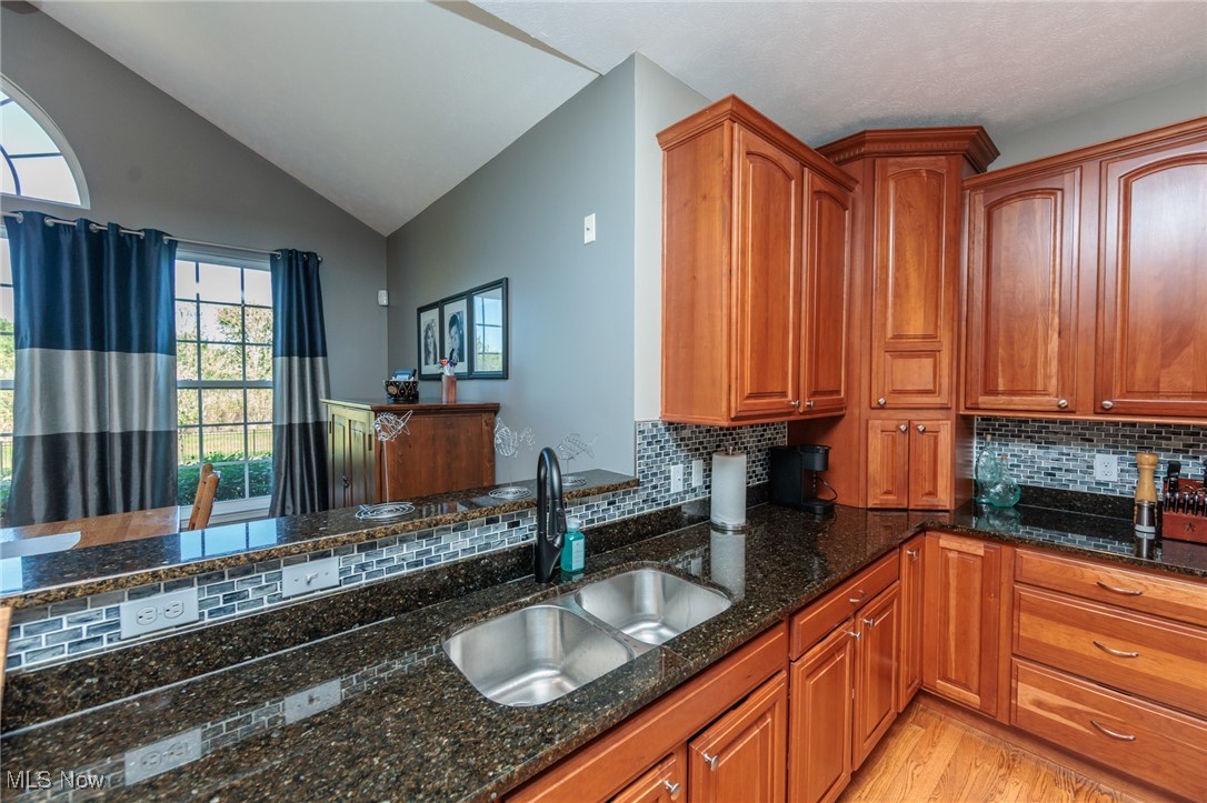 36086 Harbor Drive North Ridgeville OH 44039