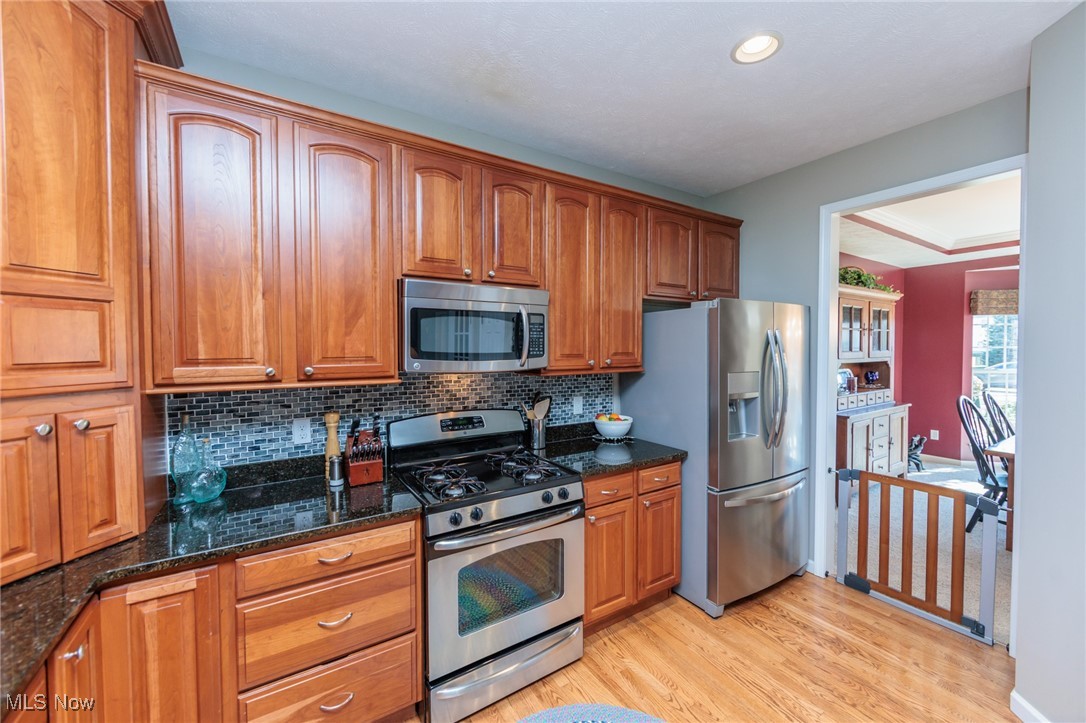 36086 Harbor Drive North Ridgeville OH 44039