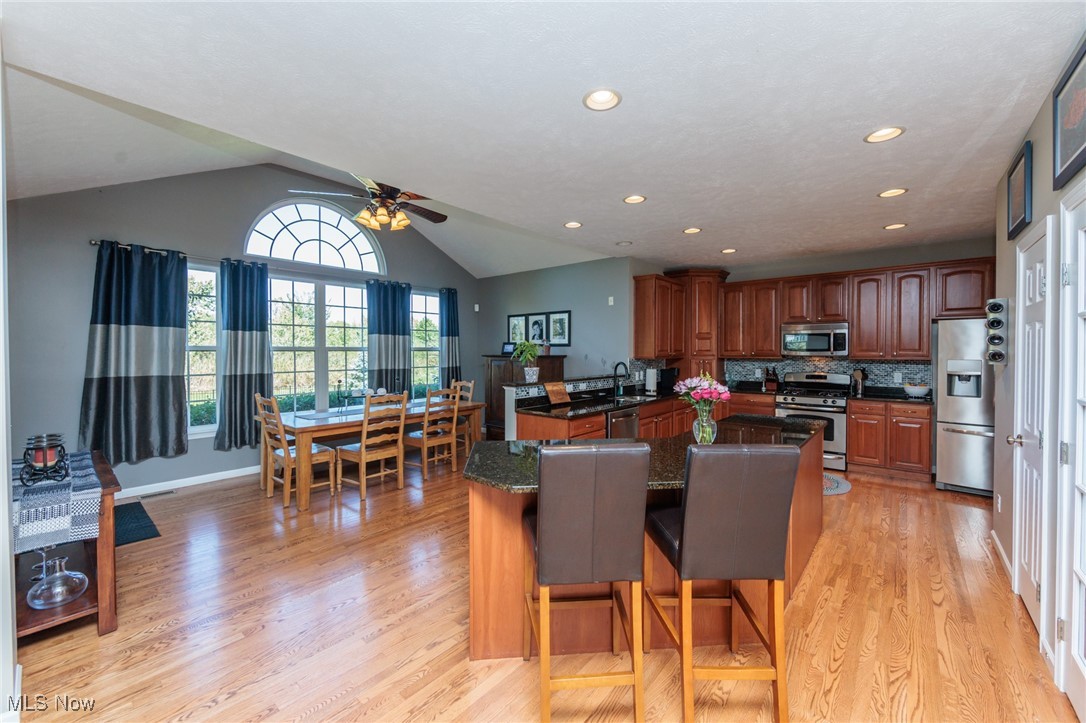 36086 Harbor Drive North Ridgeville OH 44039