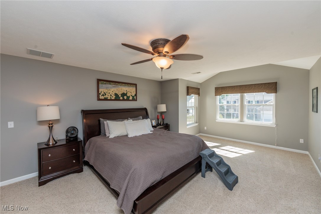 36086 Harbor Drive North Ridgeville OH 44039