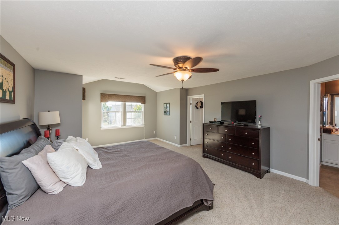 36086 Harbor Drive North Ridgeville OH 44039