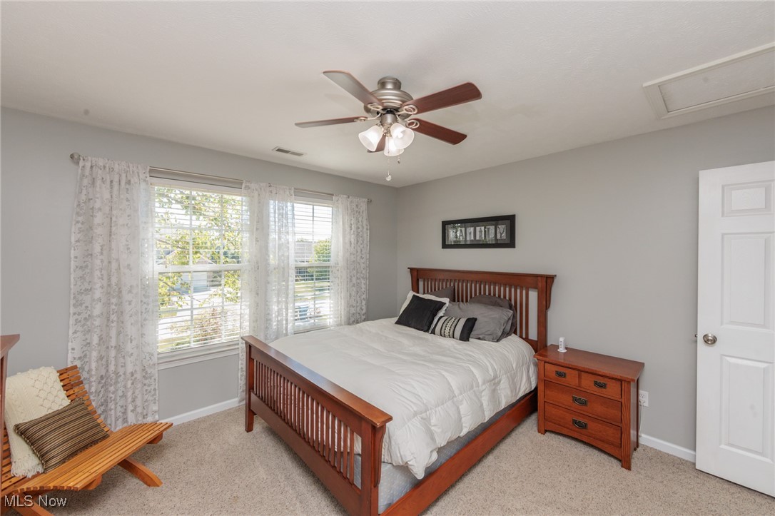 36086 Harbor Drive North Ridgeville OH 44039