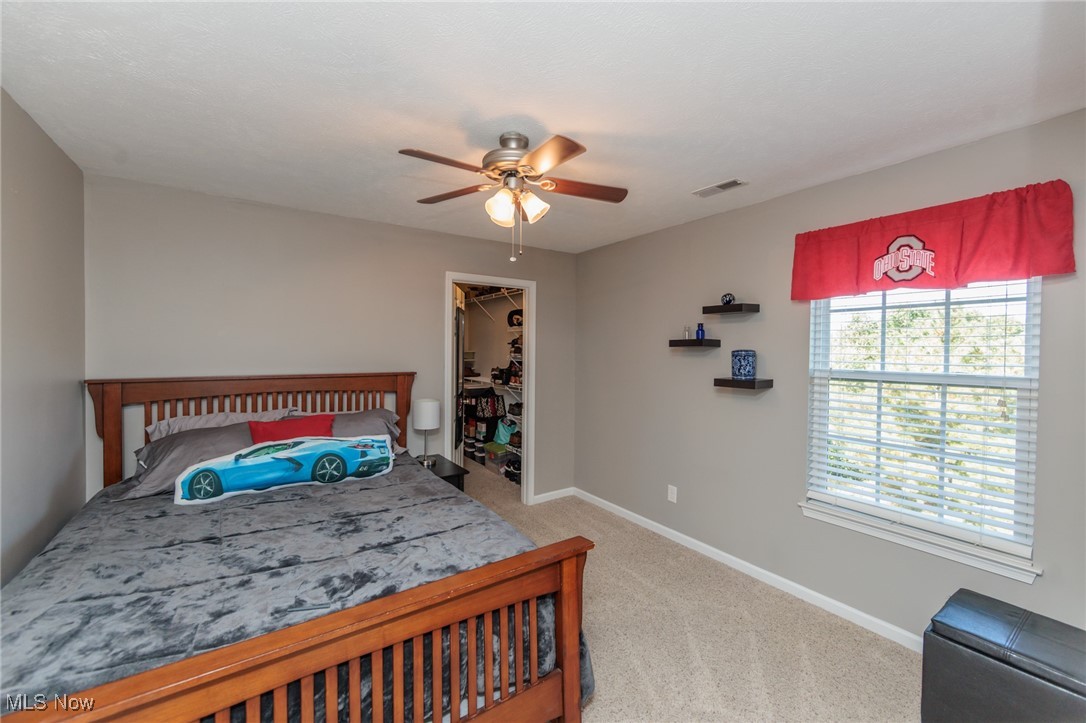 36086 Harbor Drive North Ridgeville OH 44039