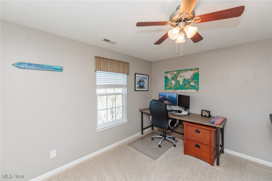 36086 Harbor Drive North Ridgeville OH 44039