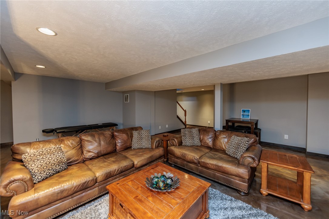 36086 Harbor Drive North Ridgeville OH 44039