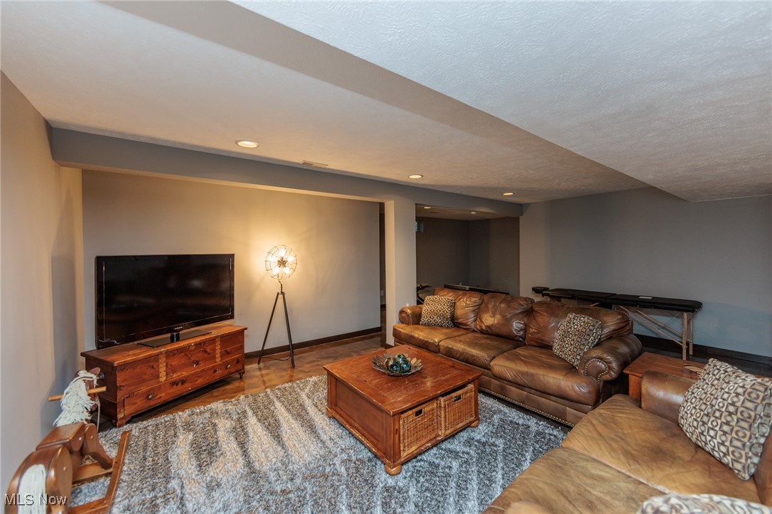 36086 Harbor Drive North Ridgeville OH 44039