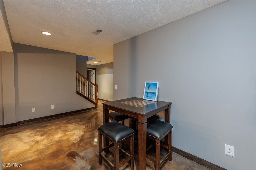 36086 Harbor Drive North Ridgeville OH 44039