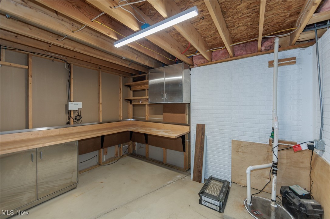 36086 Harbor Drive North Ridgeville OH 44039