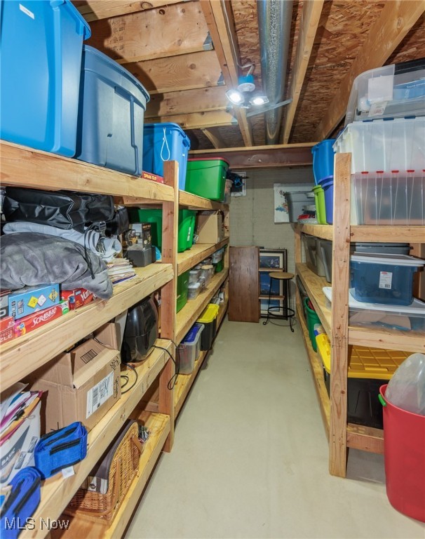 36086 Harbor Drive North Ridgeville OH 44039