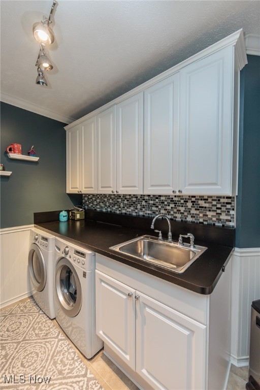 36086 Harbor Drive North Ridgeville OH 44039