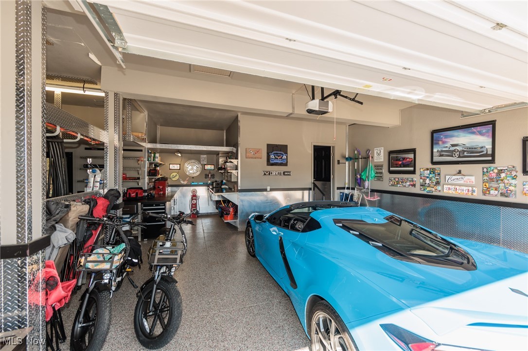 36086 Harbor Drive North Ridgeville OH 44039