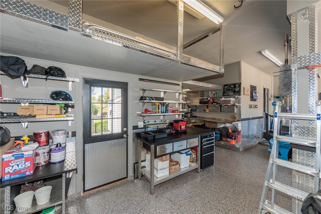 36086 Harbor Drive North Ridgeville OH 44039