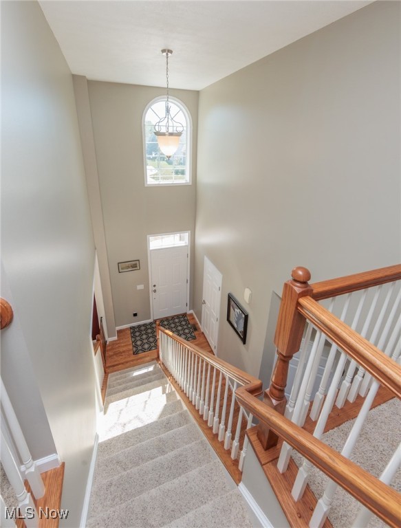 36086 Harbor Drive North Ridgeville OH 44039