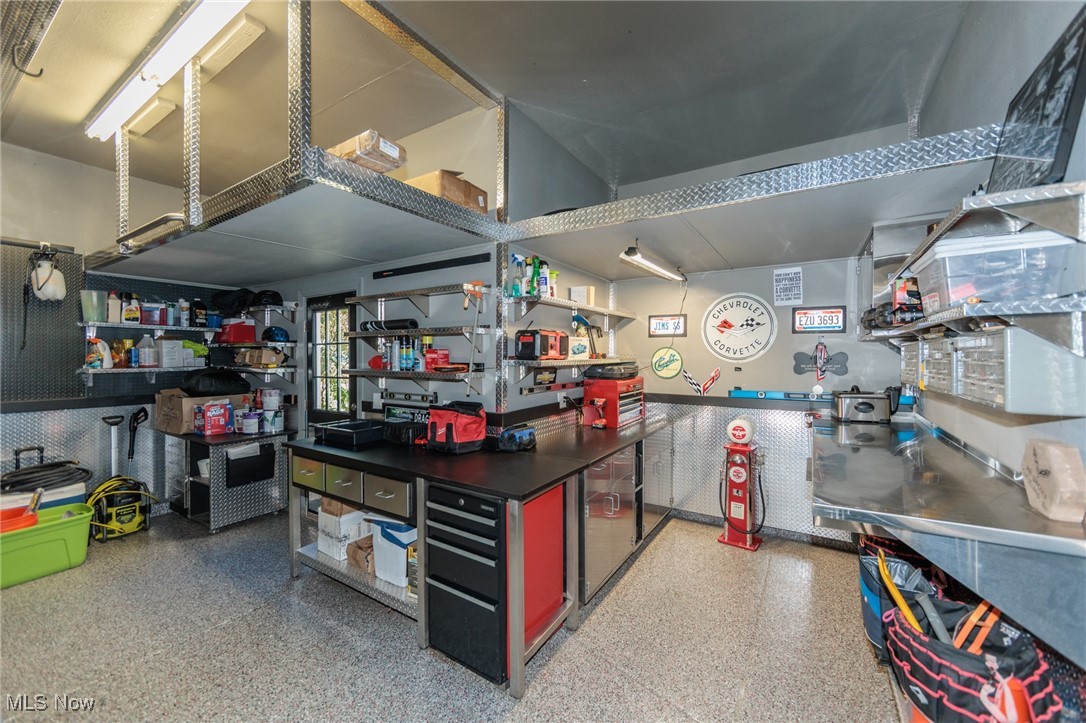 36086 Harbor Drive North Ridgeville OH 44039