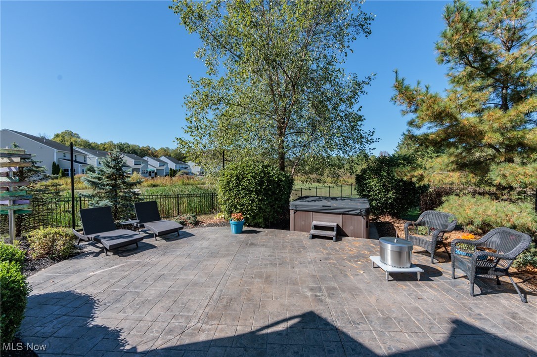 36086 Harbor Drive North Ridgeville OH 44039