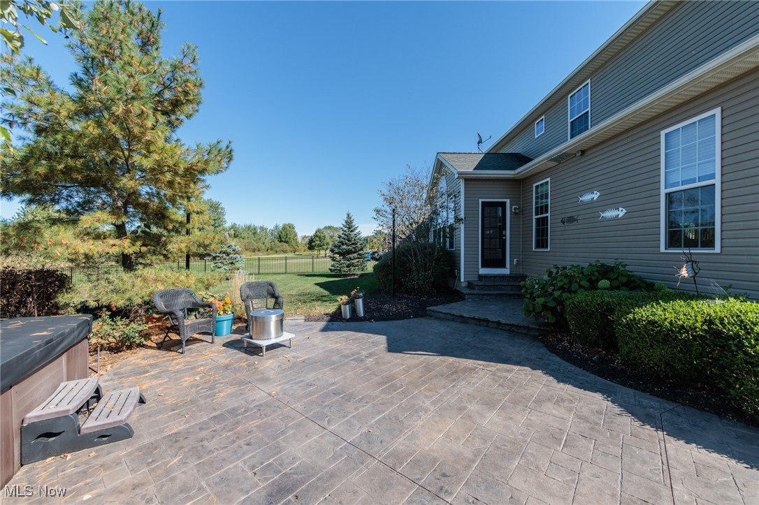 36086 Harbor Drive North Ridgeville OH 44039