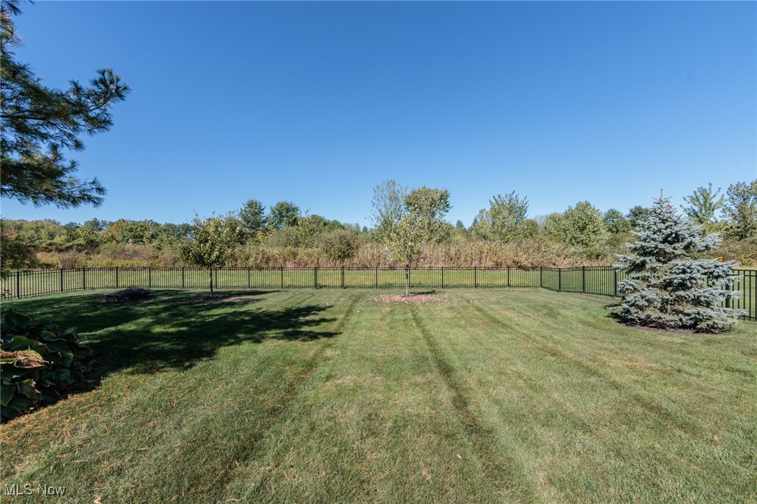 36086 Harbor Drive North Ridgeville OH 44039