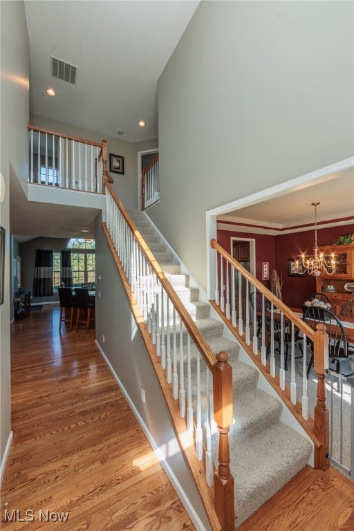 36086 Harbor Drive North Ridgeville OH 44039