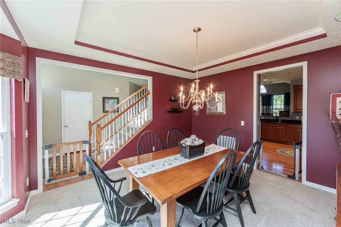 36086 Harbor Drive North Ridgeville OH 44039