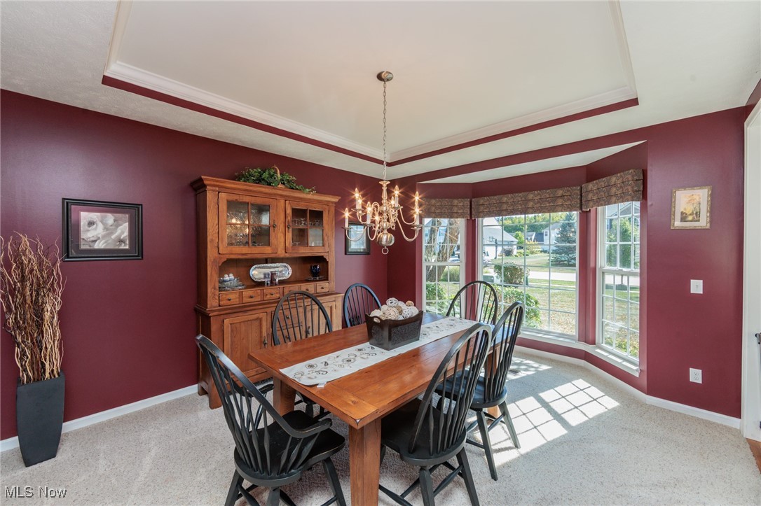 36086 Harbor Drive North Ridgeville OH 44039