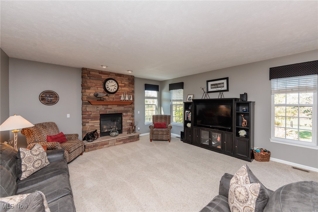 36086 Harbor Drive North Ridgeville OH 44039