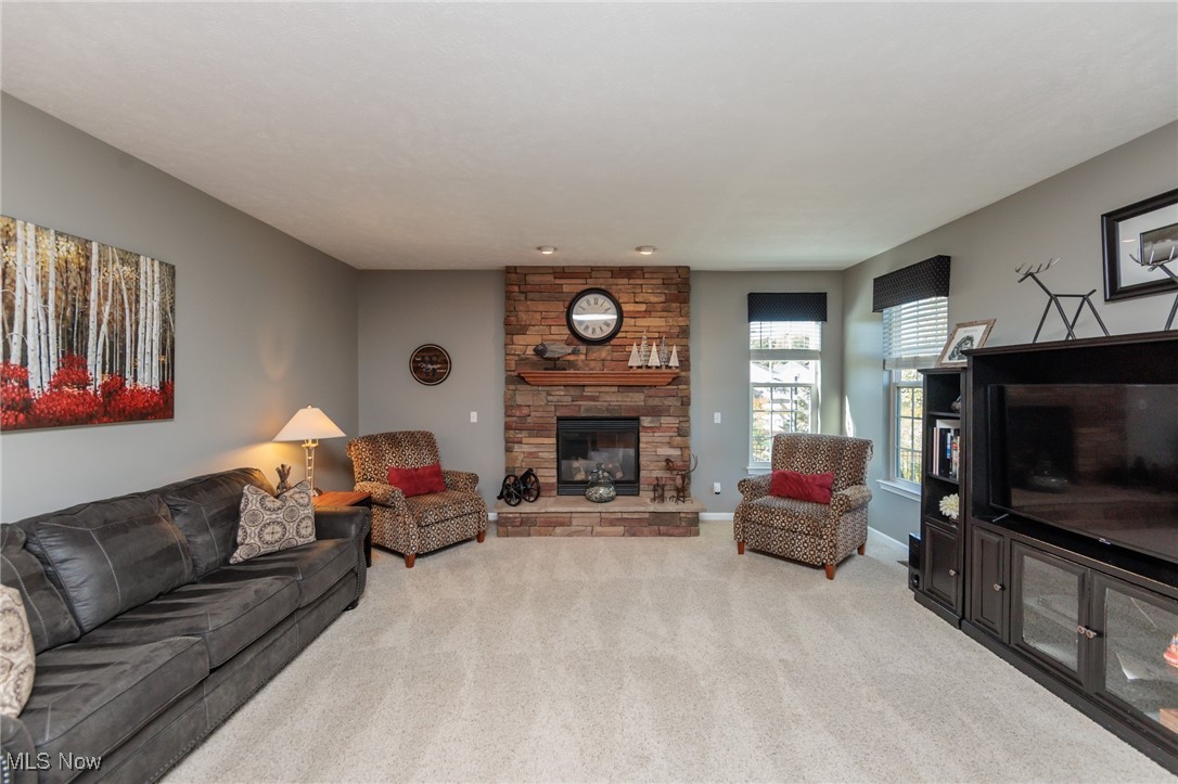 36086 Harbor Drive North Ridgeville OH 44039