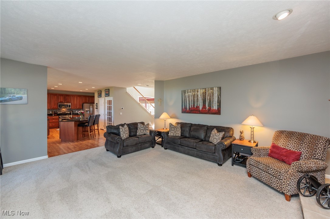 36086 Harbor Drive North Ridgeville OH 44039