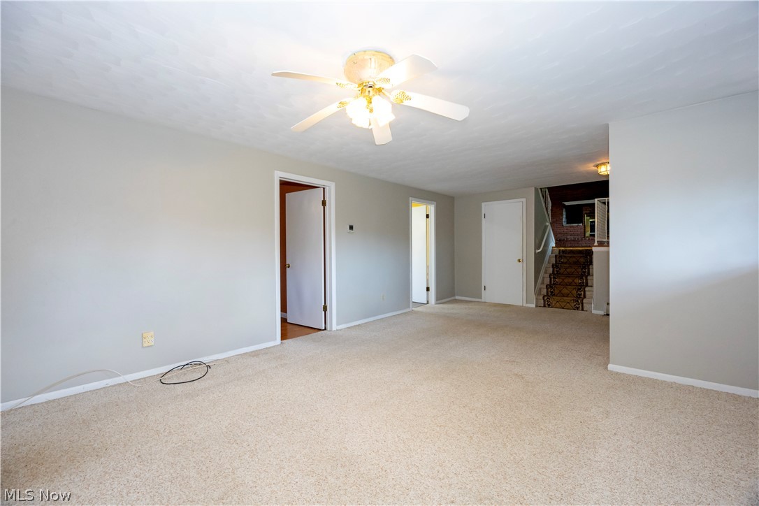 4052 State Route 95 Perrysville OH 44864