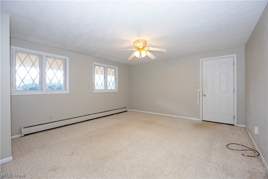 4052 State Route 95 Perrysville OH 44864
