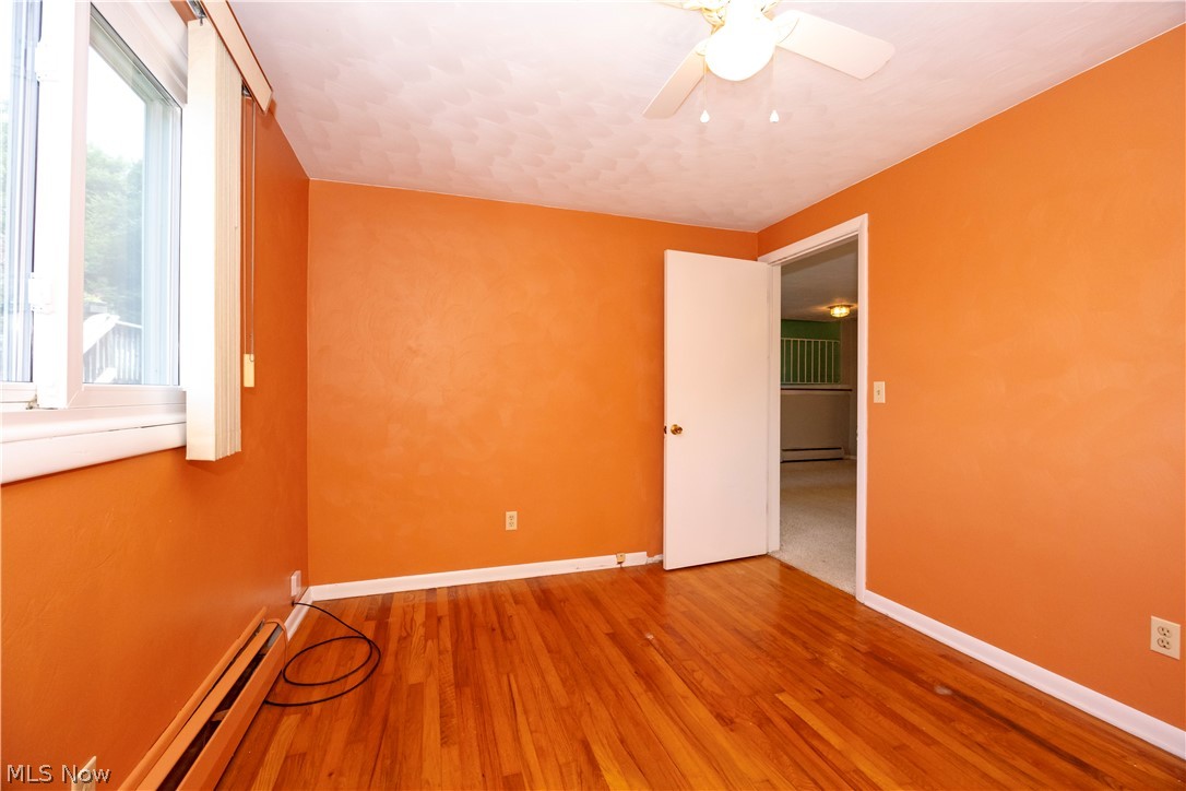 4052 State Route 95 Perrysville OH 44864