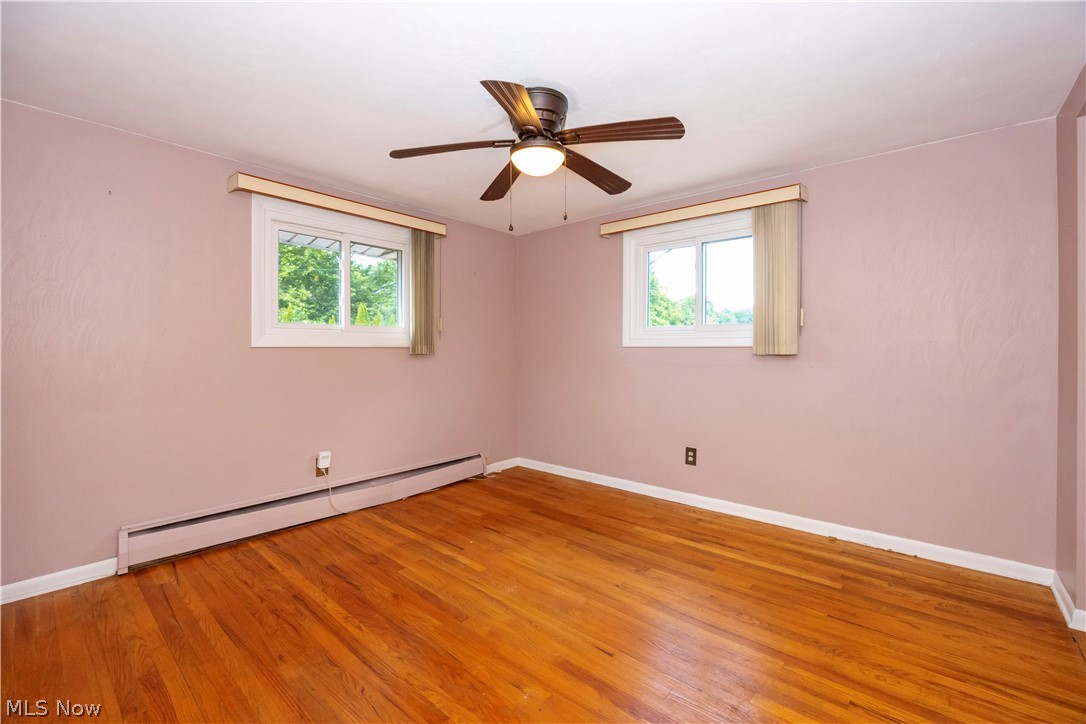 4052 State Route 95 Perrysville OH 44864