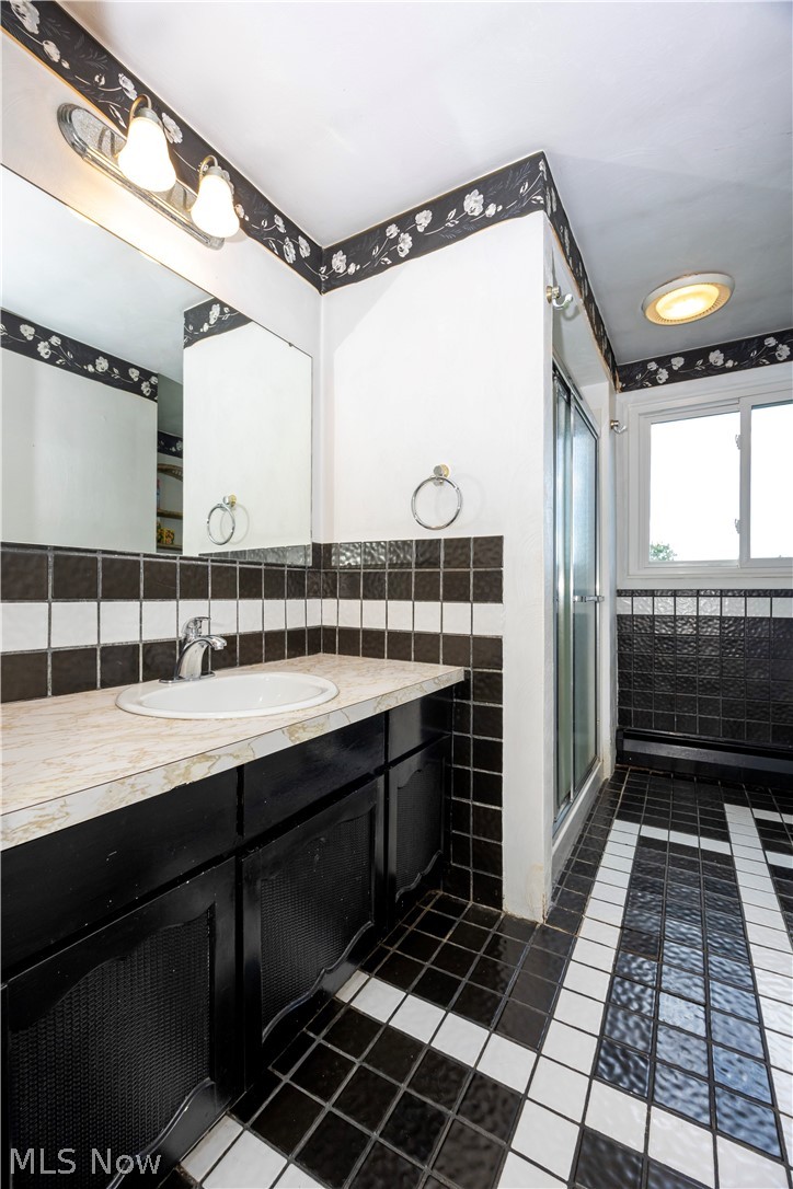 4052 State Route 95 Perrysville OH 44864