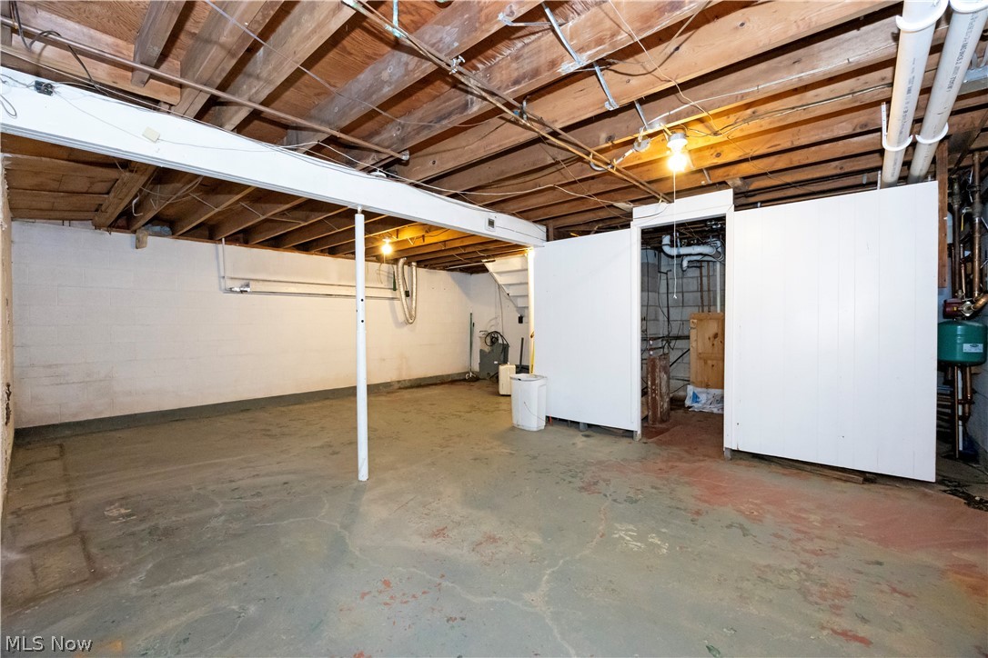 4052 State Route 95 Perrysville OH 44864