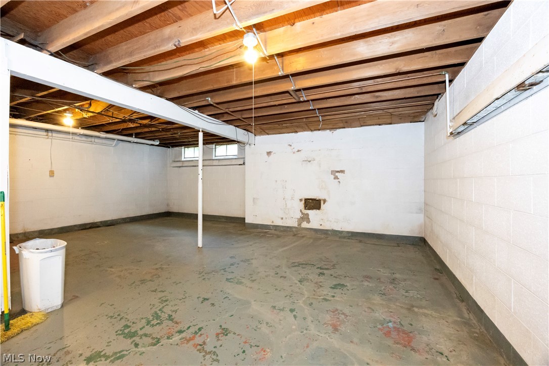 4052 State Route 95 Perrysville OH 44864
