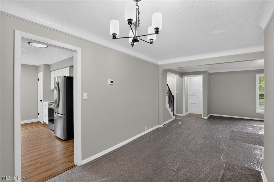 336 Halle Drive Euclid OH 44132