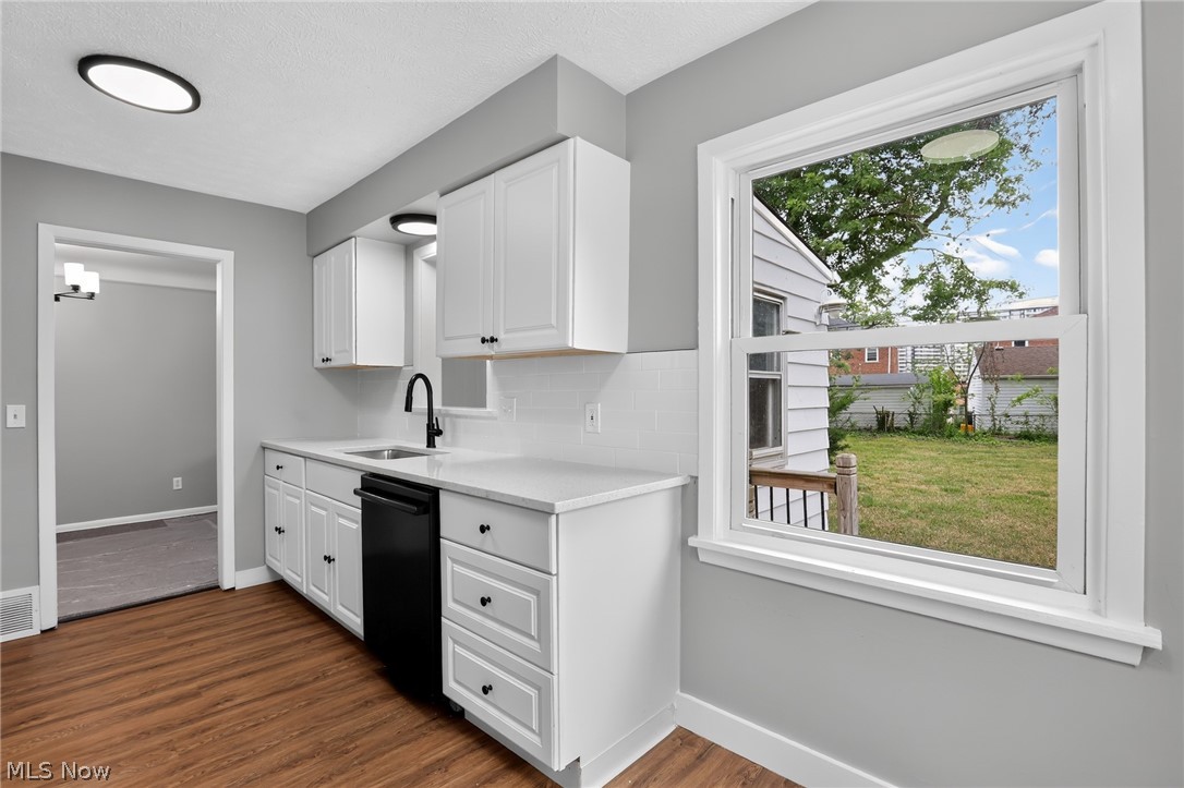 336 Halle Drive Euclid OH 44132