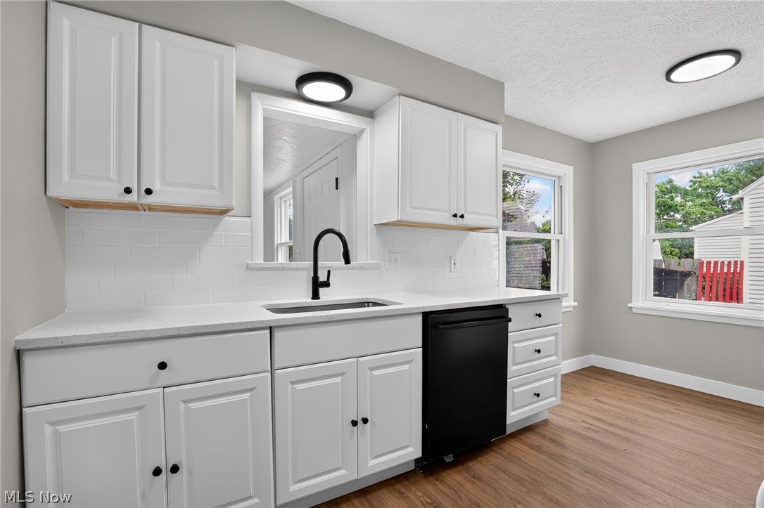 336 Halle Drive Euclid OH 44132