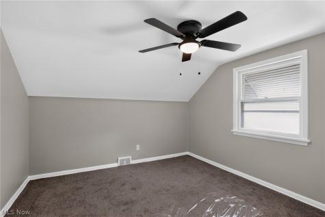 336 Halle Drive Euclid OH 44132