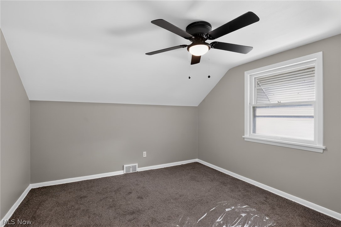 336 Halle Drive Euclid OH 44132