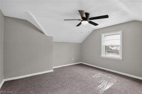 336 Halle Drive Euclid OH 44132