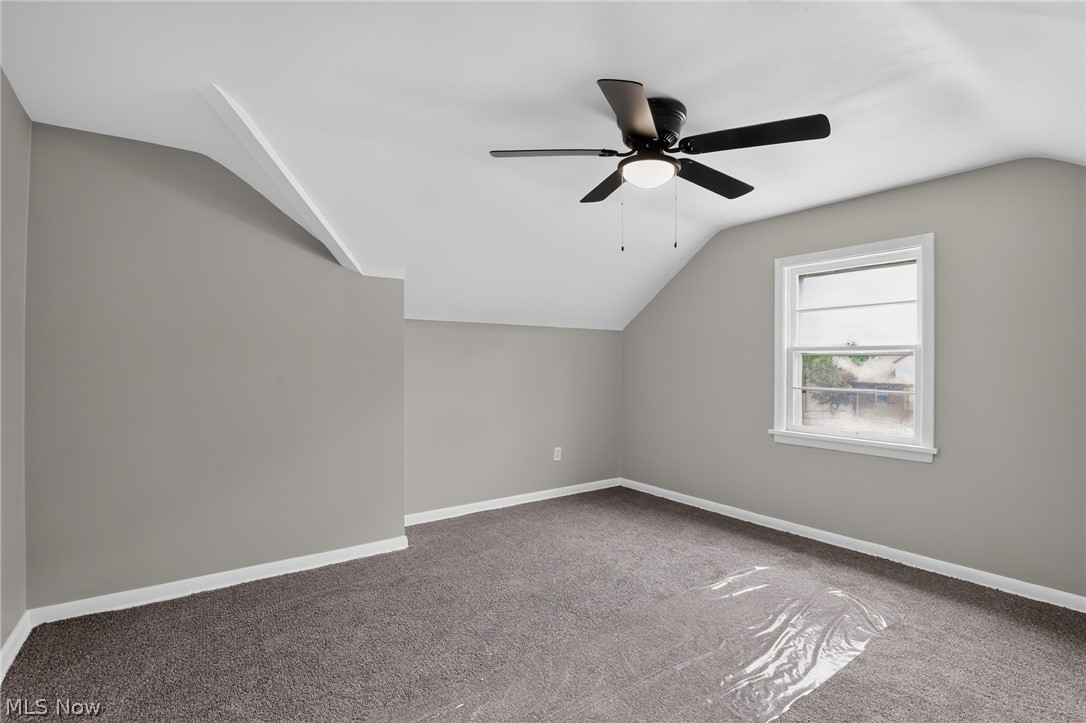 336 Halle Drive Euclid OH 44132