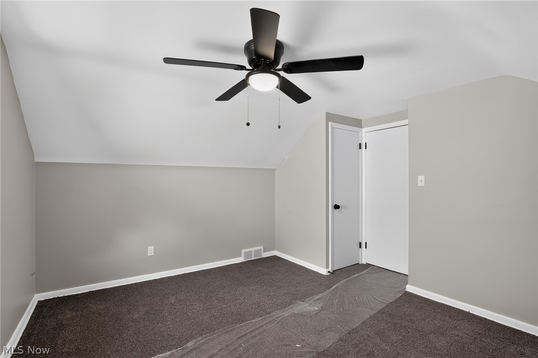 336 Halle Drive Euclid OH 44132